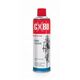 ŚRODEK DO CZYSZCZENIA ŁAŃCUCHA 500ML, BIKE CHAIN CLEANER