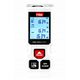 DALMIERZ LASEROWY HILE 40M HDL-40SMART