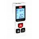 DALMIERZ LASEROWY HILE 40M HDL-40SMART