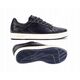 Joma C.Classic Premium Men 2503 CCLAPS2503 Granatowe 42