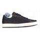 Joma C.Classic Premium Men 2503 CCLAPS2503 Granatowe 42