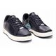 Joma C.Classic Premium Men 2503 CCLAPS2503 Granatowe 42