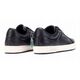 Joma C.Classic Premium Men 2503 CCLAPS2503 Granatowe 42