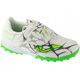 Joma Super Copa Jr 2502 TF SCJW2502TFV białe 32