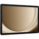 Samsung Galaxy Tab A9+ Qualcomm Snapdragon 128 GB 27,9 cm (11") 8 GB Wi-Fi 5 (802.11ac) Android 13 Srebrny