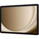 Samsung Galaxy Tab A9+ Qualcomm Snapdragon 128 GB 27,9 cm (11") 8 GB Wi-Fi 5 (802.11ac) Android 13 Srebrny
