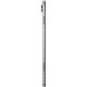 Samsung Galaxy Tab A9+ Qualcomm Snapdragon 128 GB 27,9 cm (11") 8 GB Wi-Fi 5 (802.11ac) Android 13 Srebrny