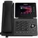 Gigaset P810B IP PRO