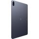 OnePlus Pad 3 Qualcomm Snapdragon 256 GB 33,5 cm (13.2") 12 GB Wi-Fi 7 (802.11be) Android 15 Niebieski