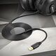 Sharkoon Skiller SGH20 (schwarz, USB-A)