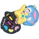 Kosmetikos rinkinys Clementoni Crazy Chic Lovely Rabbit