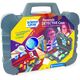 Detektyvo rinkinys Clementoni Science & Play Forensic Detective Case