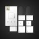 Folia hydrożelowa Tech-Protect Hydro Flex+ Xiaomi Smart Band 8 / 9 / 10 / NFC Clear [2 PACK]