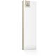 Pasek Tech-Protect IconBand Pure Xiaomi Smart Band 8 / 9 / 10 / NFC White