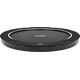 Trampolina ogrodowa Salta Royal Baseground Sport 14 FT 427 cm