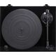 Gramofon Audio-Technica Audio Technica Turntable AT-LPW50PB