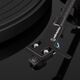 Gramofon Audio-Technica Audio Technica Turntable AT-LPW50PB