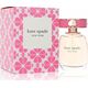 Kate Spade Kvapusis vanduo Kate Spade New York EDP moterims 40 ml