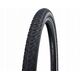 SCHWALBE Marathon E-Plus Μη αναδιπλούμενο ελαστικό 700c 35 mm (37-622)