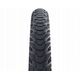 SCHWALBE Marathon E-Plus Μη αναδιπλούμενο ελαστικό 700c 35 mm (37-622)