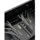 Leba NoteCharge 10 Ports, USB-A (Schuko plug), 12 watts διαθέσιμα ανά συσκευή, USB 2.0, Εσωτερικός, USB, 5 V, 1.5 m, Μαύρο