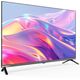 Telewizor CHiQ L40M9V LED 40'' Full HD Google TV