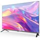 Telewizor CHiQ L40M9V LED 40'' Full HD Google TV