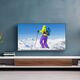 Telewizor CHiQ L40M9V LED 40'' Full HD Google TV