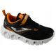Joma Rase Jr 2501 JRASEW2501V Czarne 28