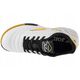 Joma Toledo Jr 2502 TF TOJW2502TF białe 29