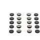 DJI, Skyport V3 Suit Matrice 400
