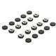 DJI, Skyport V3 Suit Matrice 400