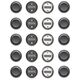 DJI, Skyport V3 Suit Matrice 400