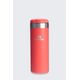 Stanley kubek termiczny AeroLight™ 0.47 L Hot Cora