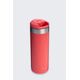 Stanley kubek termiczny AeroLight™ 0.47 L Hot Cora