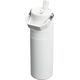 Stanley butelka IceFlow™ Flip Straw 2.0 0.7 L Fros