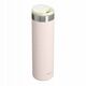 Stanley kubek termiczny AeroLight™ 0.6 L Rose Quar
