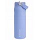 Stanley butelka IceFlow™ Flip Straw 2.0 0.7 L Hydr