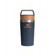 Stanley kubek termiczny Café-To-Go 0.35L Twilight