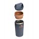 Stanley kubek termiczny Café-To-Go 0.35L Twilight