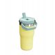 Stanley kubek IceFlow Flip Straw 0,6 L Pomelo