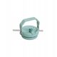 Stanley kubek IceFlow Flip Straw 0,6 L Pomelo