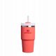 Stanley Quencher H2.O FlowState™ 0.6L Hot Coral