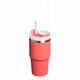 Stanley Quencher H2.O FlowState™ 0.6L Hot Coral
