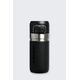 Stanley butelka Quick-Flip 0.47 L Black 2.0