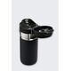 Stanley butelka Quick-Flip 0.47 L Black 2.0