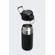 Stanley butelka Quick-Flip 0.47 L Black 2.0
