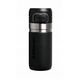 Stanley butelka Quick-Flip 0.47 L Black 2.0