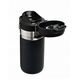 Stanley butelka Quick-Flip 0.47 L Black 2.0