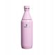Stanley butelka All Day Slim 0.6L Cherry Blossom G